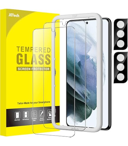 Amazon.com: Samsung Galaxy S21+ Plus 5G, US Version, 128GB